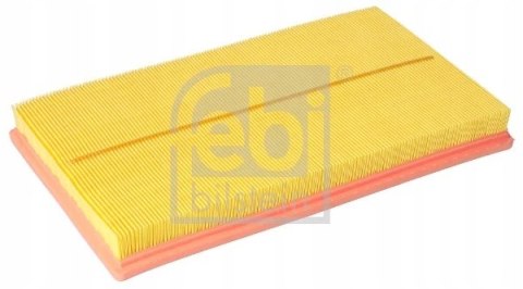 Febi Bilstein 182130 Filtr powietrza