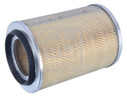 Febi Bilstein 182351 Filtr powietrza