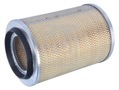 Febi Bilstein 182351 Filtr powietrza
