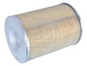 Febi Bilstein 182351 Filtr powietrza