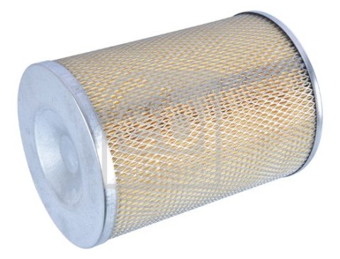 Febi Bilstein 182351 Filtr powietrza