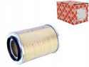 Febi Bilstein 182351 Filtr powietrza