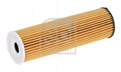 Febi Bilstein 182956 Filtr oleju