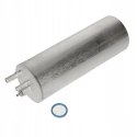 Febi Bilstein 183406 Filtr paliwa