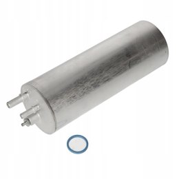 Febi Bilstein 183406 Filtr paliwa