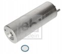 Febi Bilstein 183406 Filtr paliwa