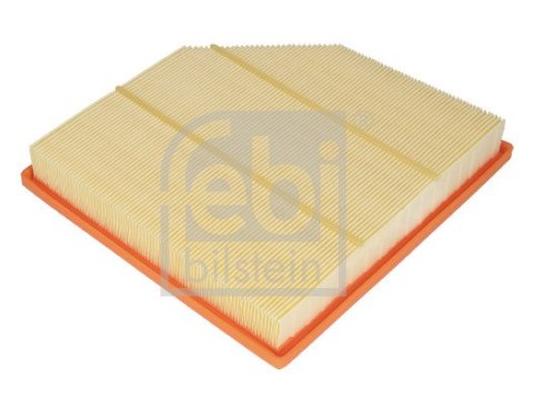 Febi Bilstein 183705 Filtr powietrza