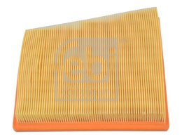 Febi Bilstein 183731 Filtr powietrza