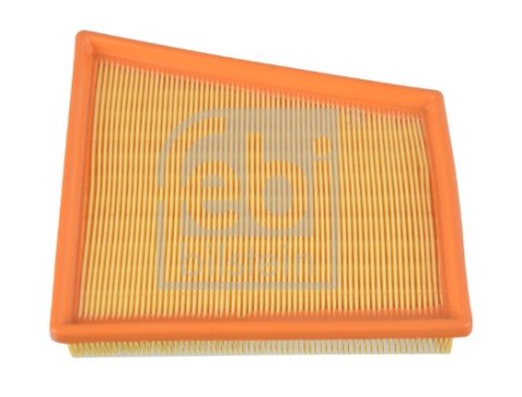 Febi Bilstein 183731 Filtr powietrza