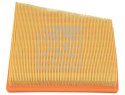 Febi Bilstein 183732 Filtr powietrza