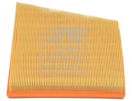 Febi Bilstein 183732 Filtr powietrza