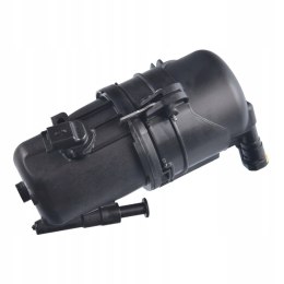 Febi Bilstein 183928 Filtr paliwa