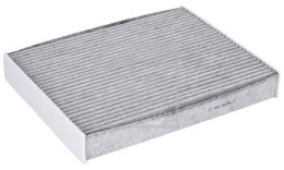 Febi Bilstein 184570 Filtr, wentylacja przestrzeni pasażerskiej