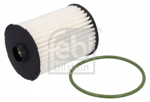 Febi Bilstein 184812 Filtr oleju