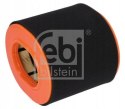 Febi Bilstein 185164 Filtr powietrza