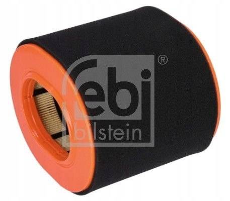 Febi Bilstein 185164 Filtr powietrza