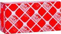 Febi Bilstein 185164 Filtr powietrza