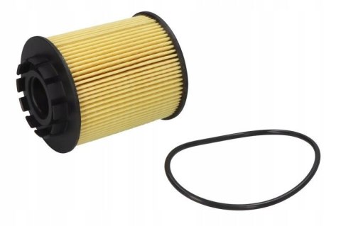 Febi Bilstein 185529 Filtr oleju