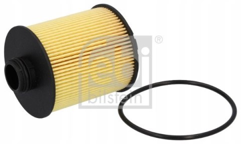 Febi Bilstein 185529 Filtr oleju