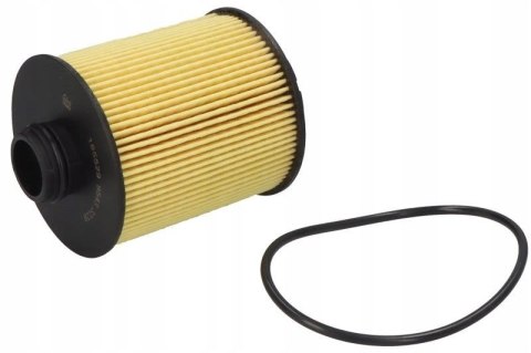 Febi Bilstein 185529 Filtr oleju