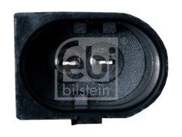 Febi Bilstein 186040 Filtr paliwa