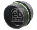 Febi Bilstein 186277 Pokrywa, obudowa filtra oleju