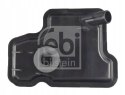 Febi Bilstein 186314 Filtr hydrauliczny, automatyczna skrzynia biegów