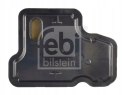 Febi Bilstein 186314 Filtr hydrauliczny, automatyczna skrzynia biegów