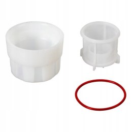 Febi Bilstein 47974 Filtr paliwa