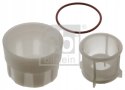 Febi Bilstein 47974 Filtr paliwa