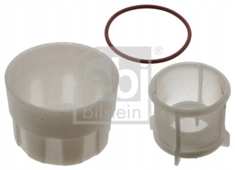 Febi Bilstein 47974 Filtr paliwa