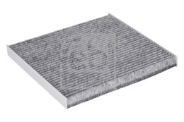 Filtr kabiny FEBI BILSTEIN 180015