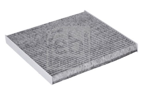 Filtr kabiny FEBI BILSTEIN 180015