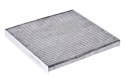 Filtr kabiny FEBI BILSTEIN 180015