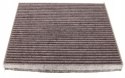 Filtr kabiny FEBI BILSTEIN 180015