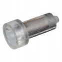 Filtr mocznikowy FEBI BILSTEIN 170085