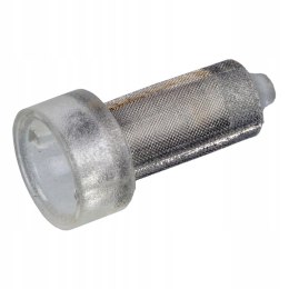 Filtr mocznikowy FEBI BILSTEIN 170085