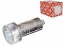 Filtr mocznikowy FEBI BILSTEIN 170085
