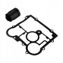 Filtr oleju Haldex - Febi Bilstein 178724