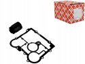 Filtr oleju Haldex - Febi Bilstein 178724