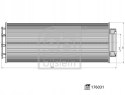 Filtr paliwa FEBI BILSTEIN 176031