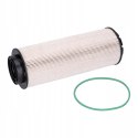 Filtr paliwa FEBI BILSTEIN 176031