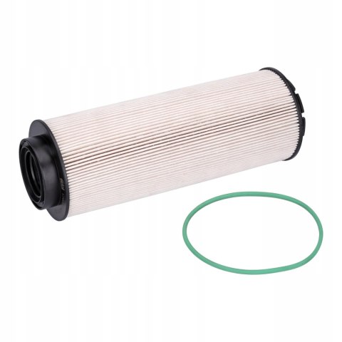 Filtr paliwa FEBI BILSTEIN 176031