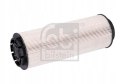 Filtr paliwa FEBI BILSTEIN 176031
