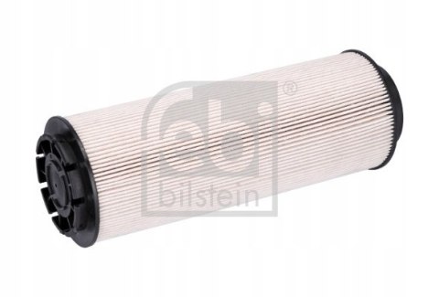 Filtr paliwa FEBI BILSTEIN 176031