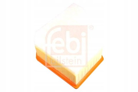 Filtr powietrza FEBI BILSTEIN 179726