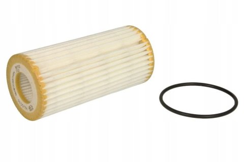 Mann-Filter HU 6002 z Filtr oleju