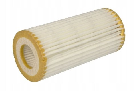 Mann-Filter HU 6002 z Filtr oleju