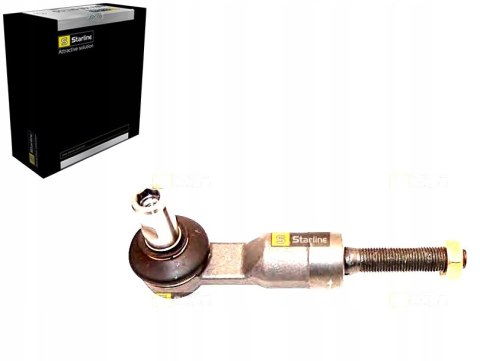 Mann-Filter HU 6002 z Filtr oleju