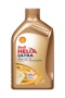 SHELL HELIX ULTRA SP C5 0W-20 1L